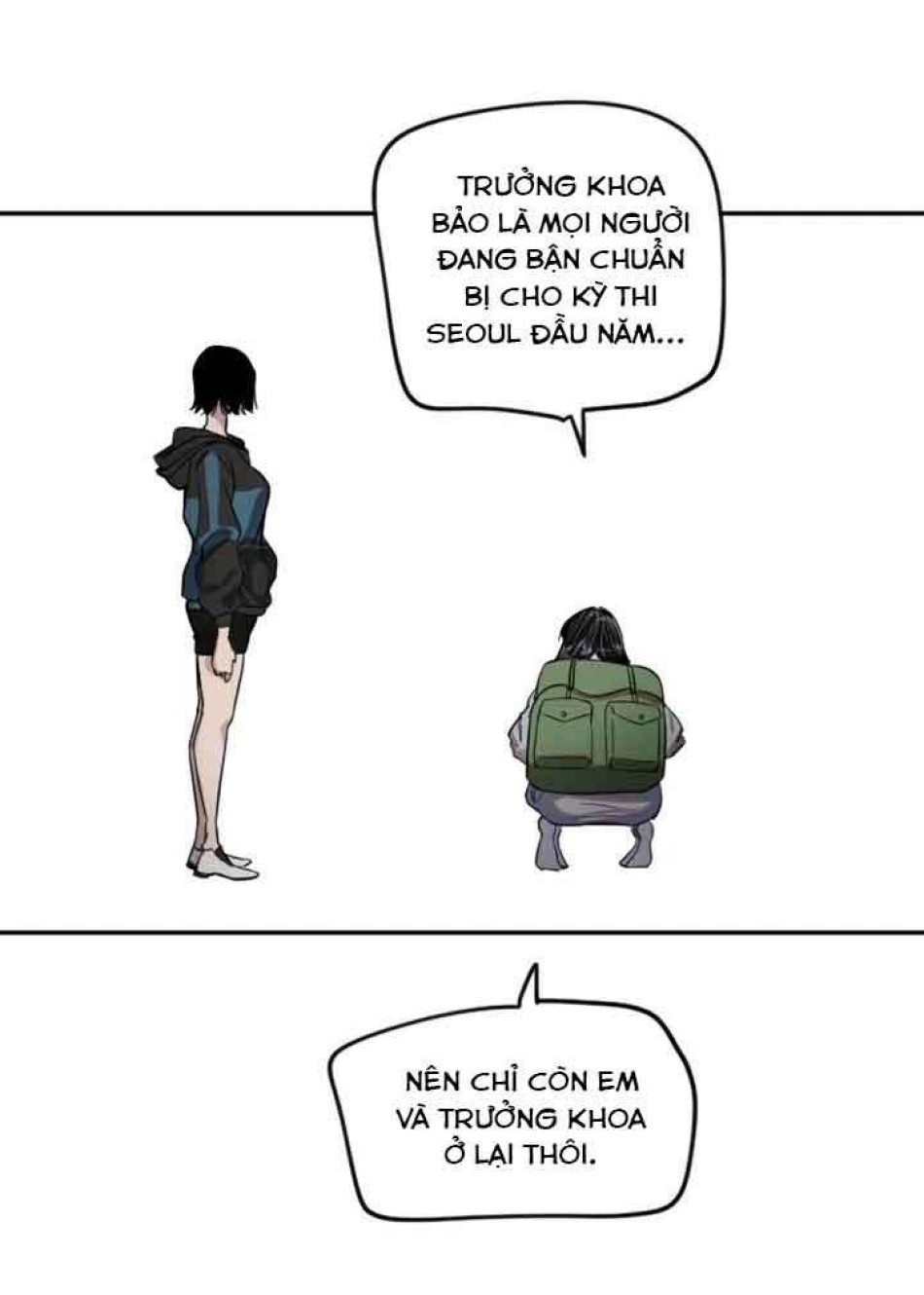 Manitto 