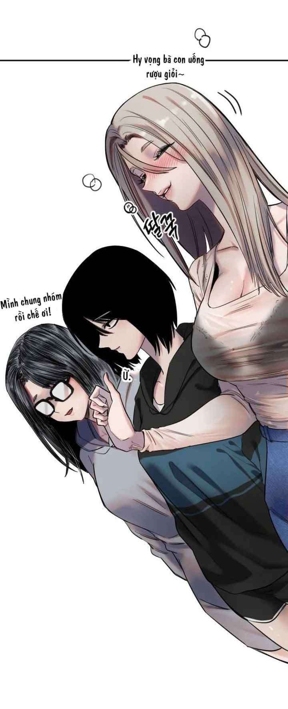 Manitto 