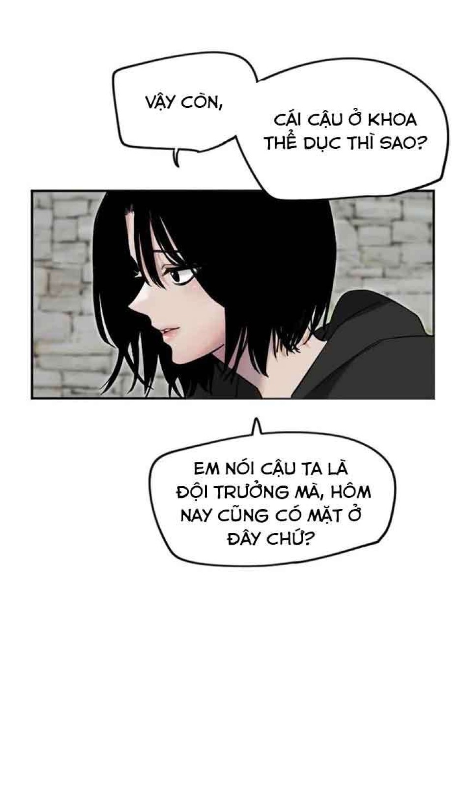 Manitto 