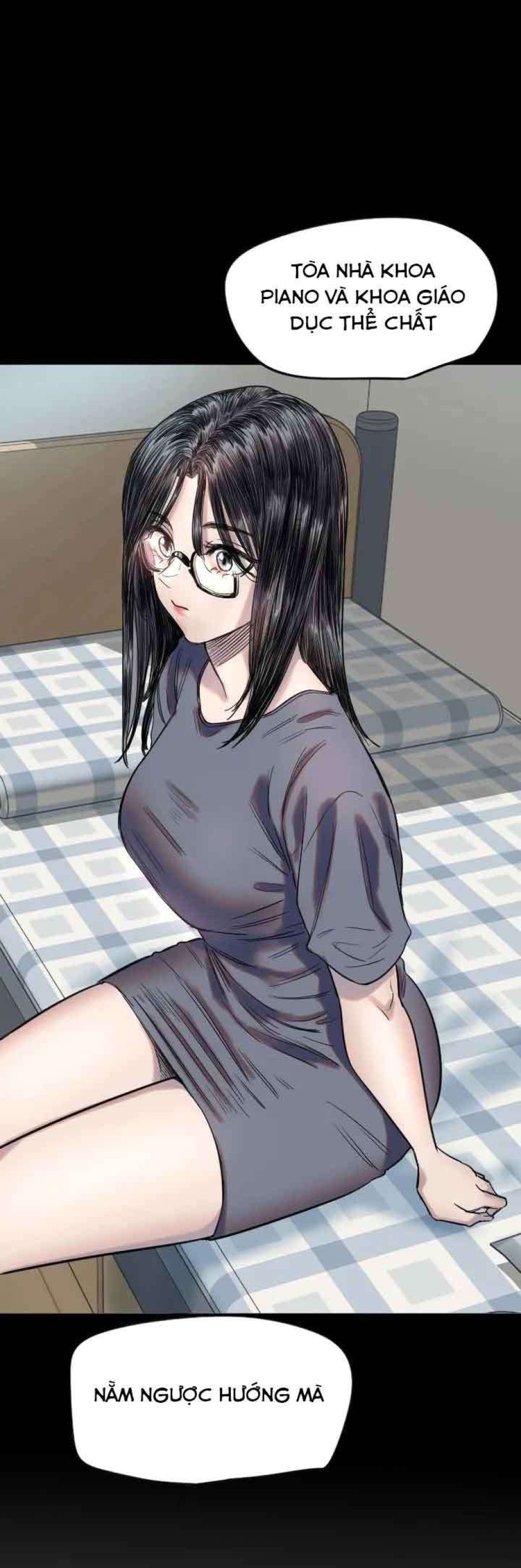 Manitto 