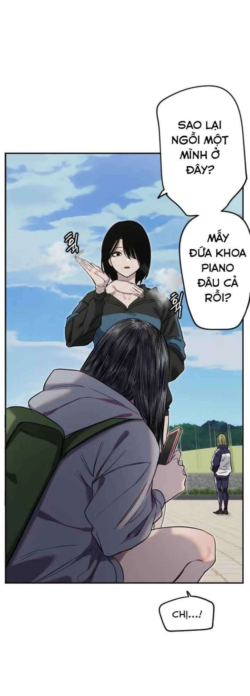 Manitto 