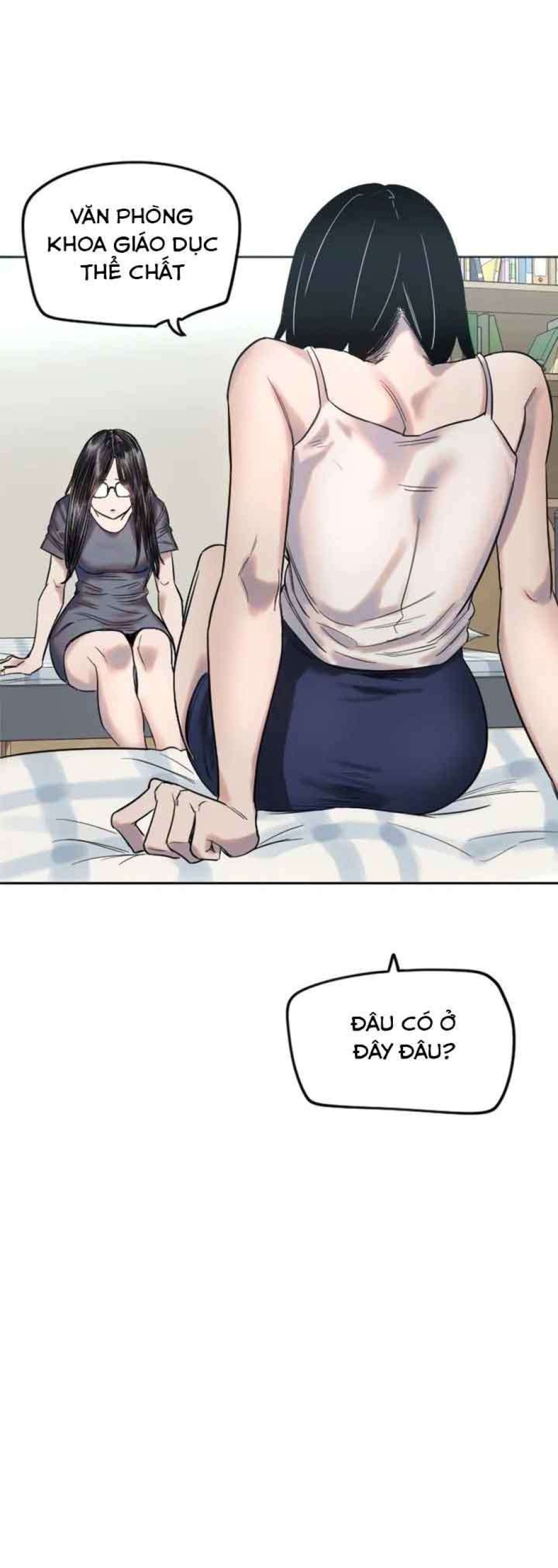 Manitto 