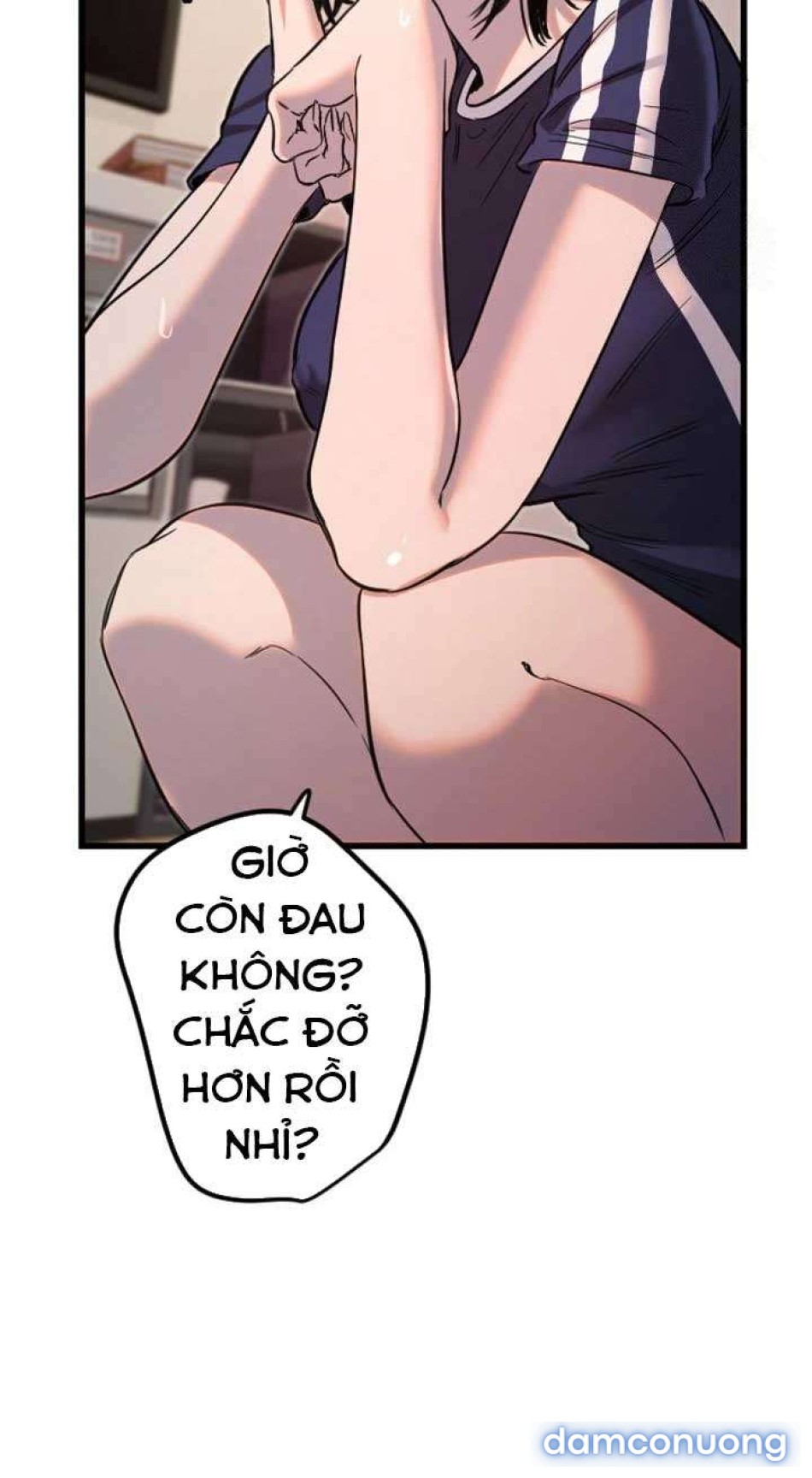 Manitto 