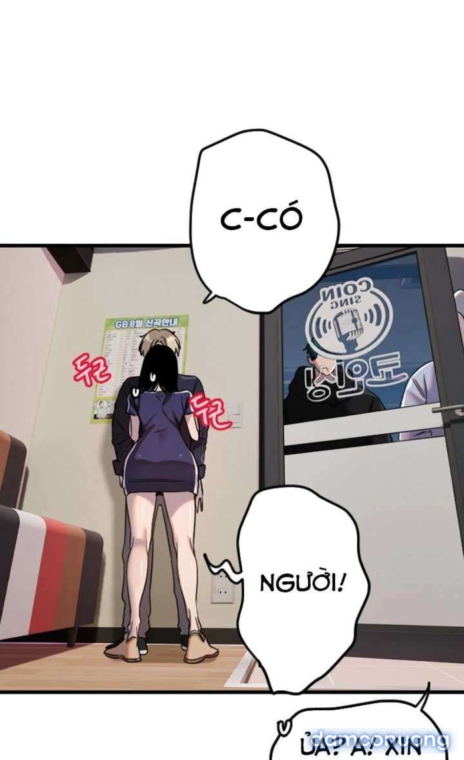 Manitto 