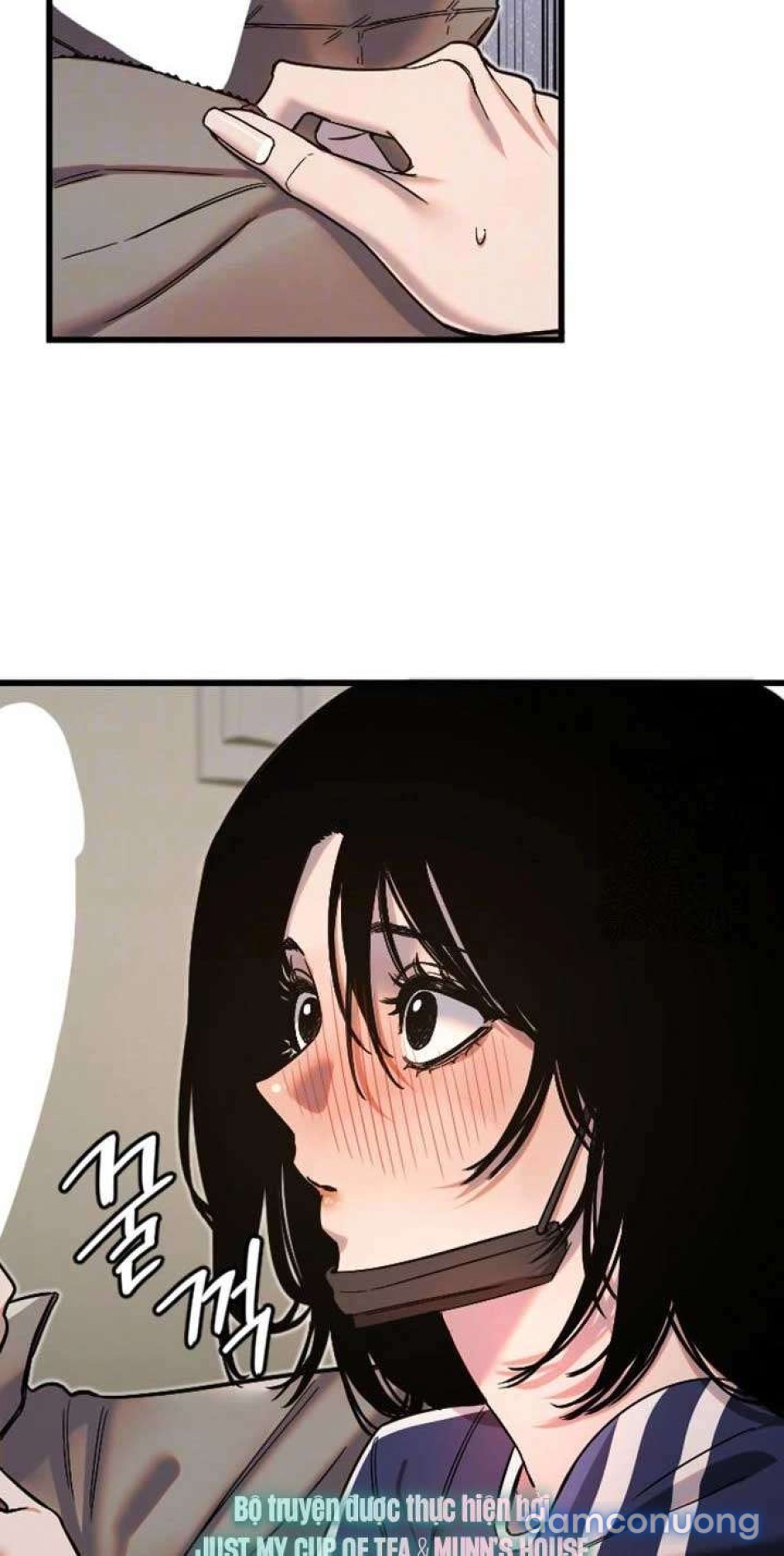 Manitto 