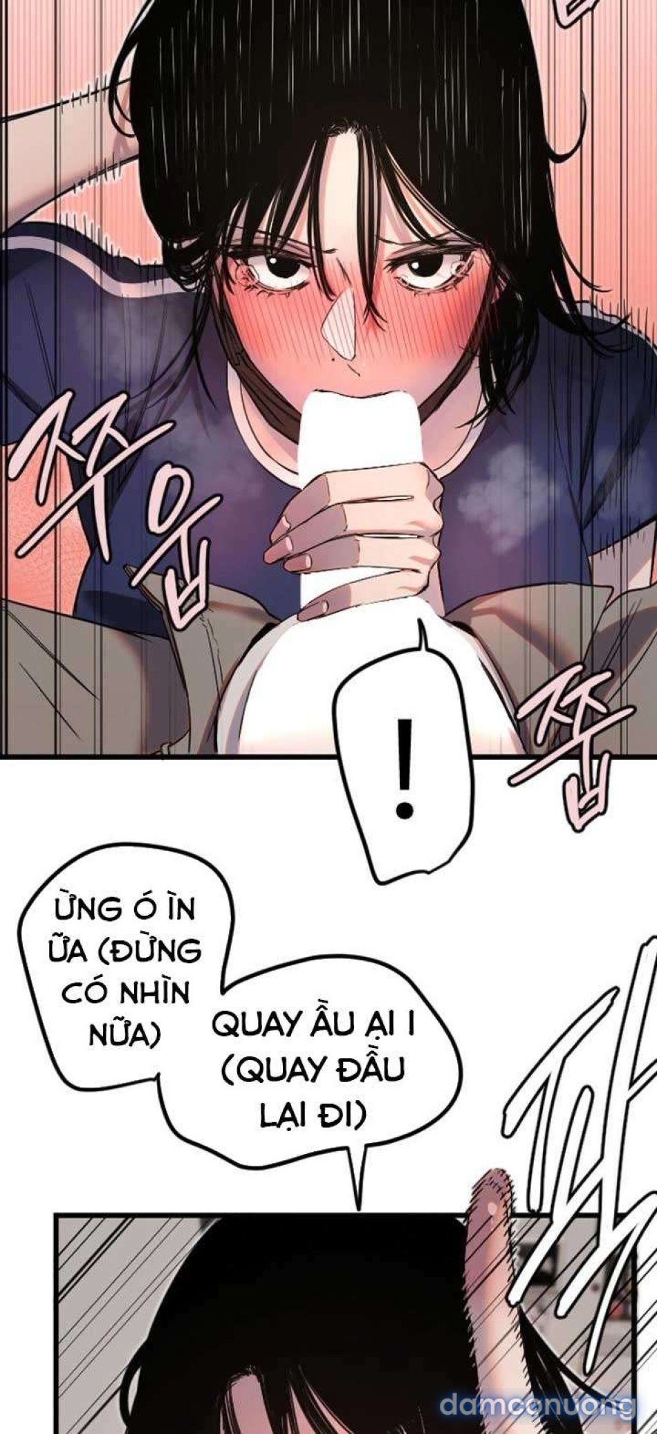 Manitto 