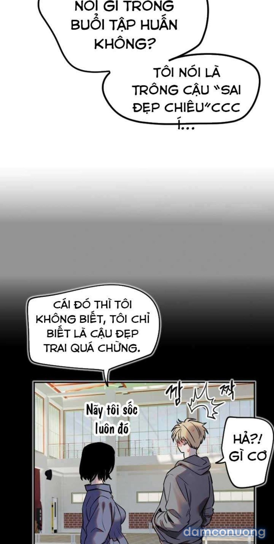 Manitto 