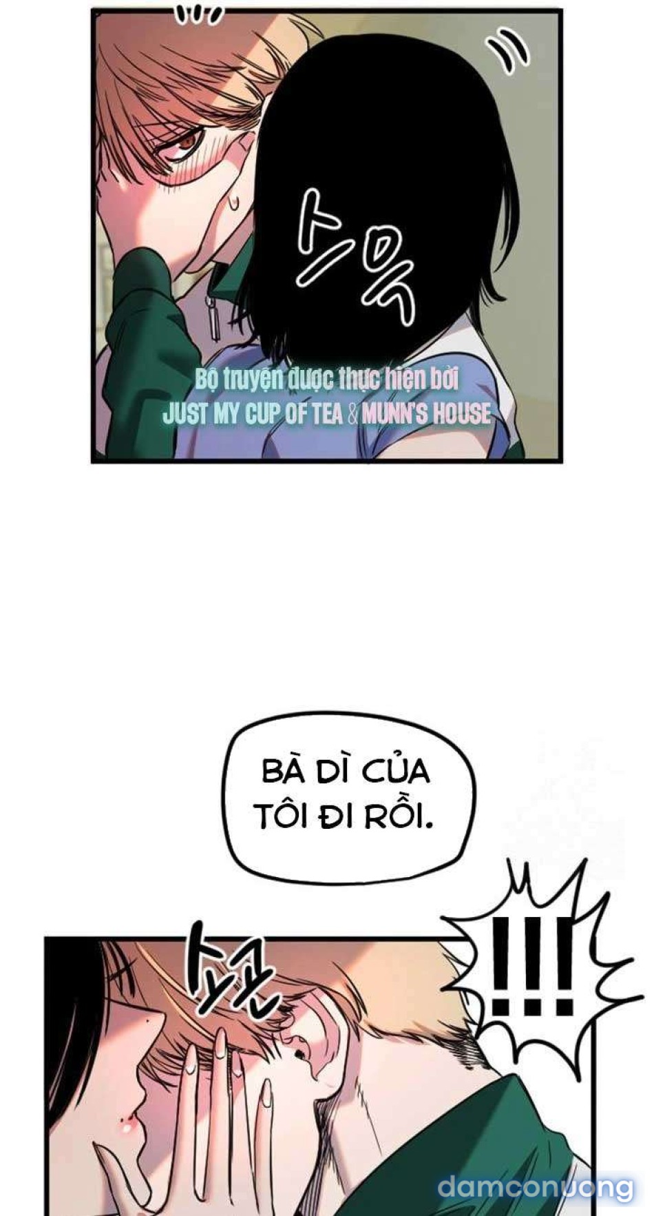 Manitto 