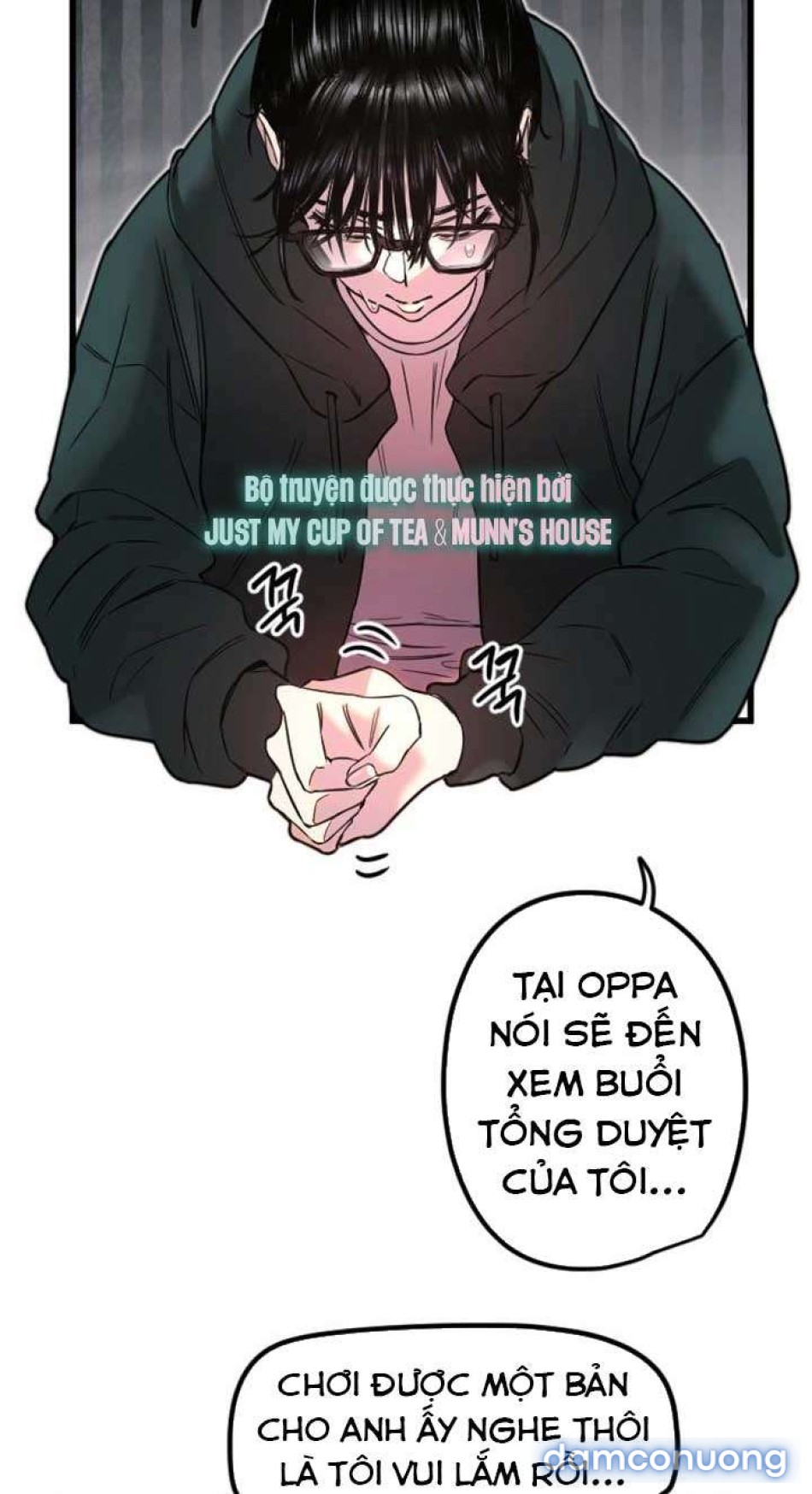 Manitto 