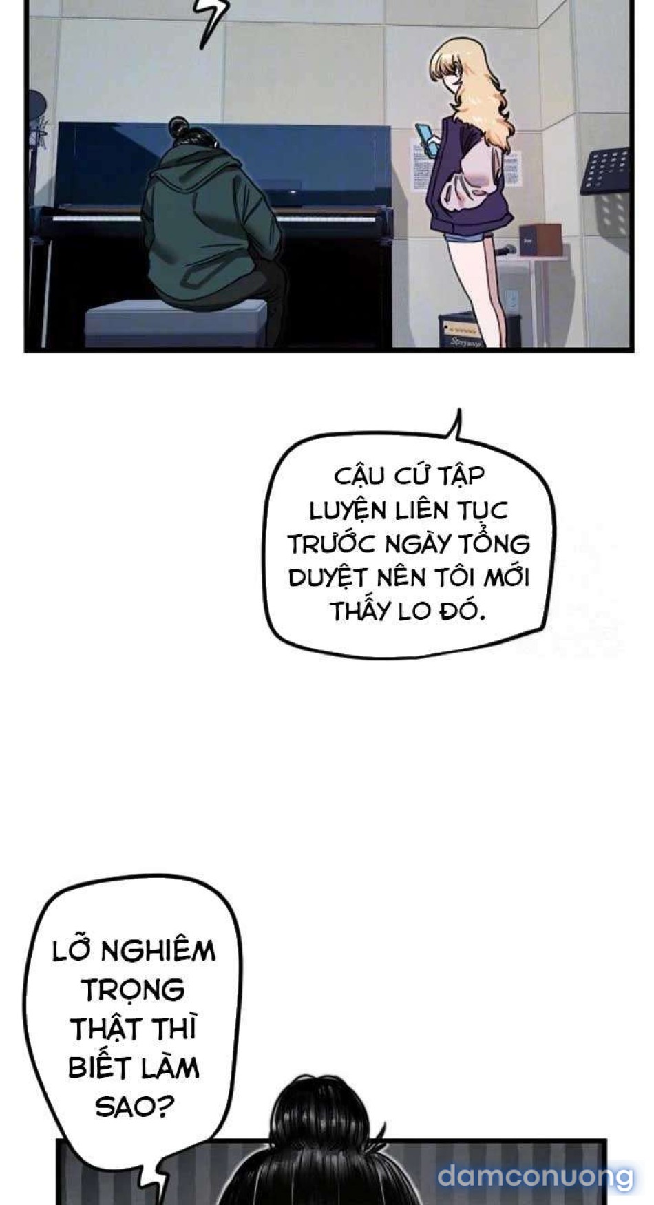 Manitto 