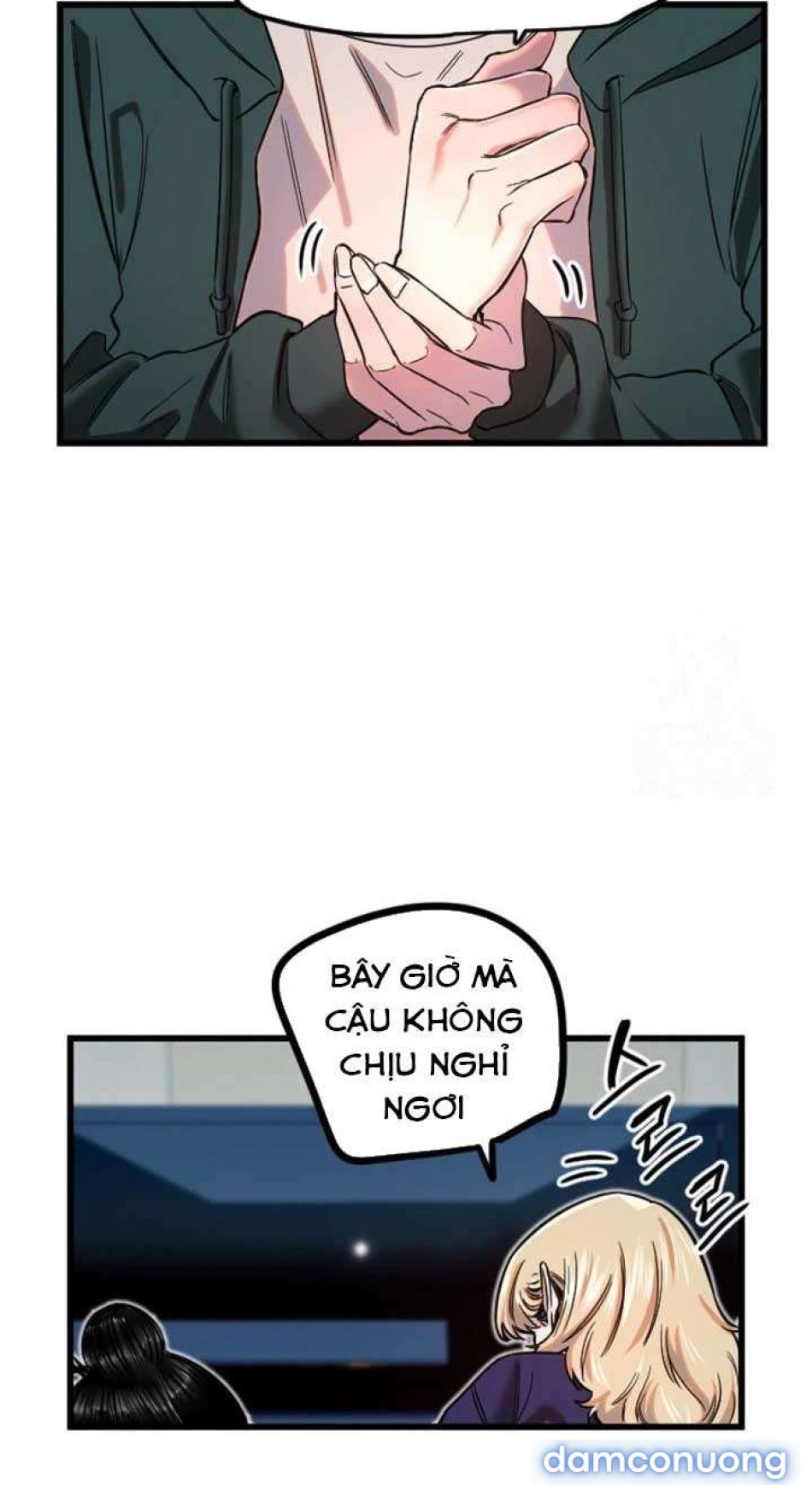 Manitto 