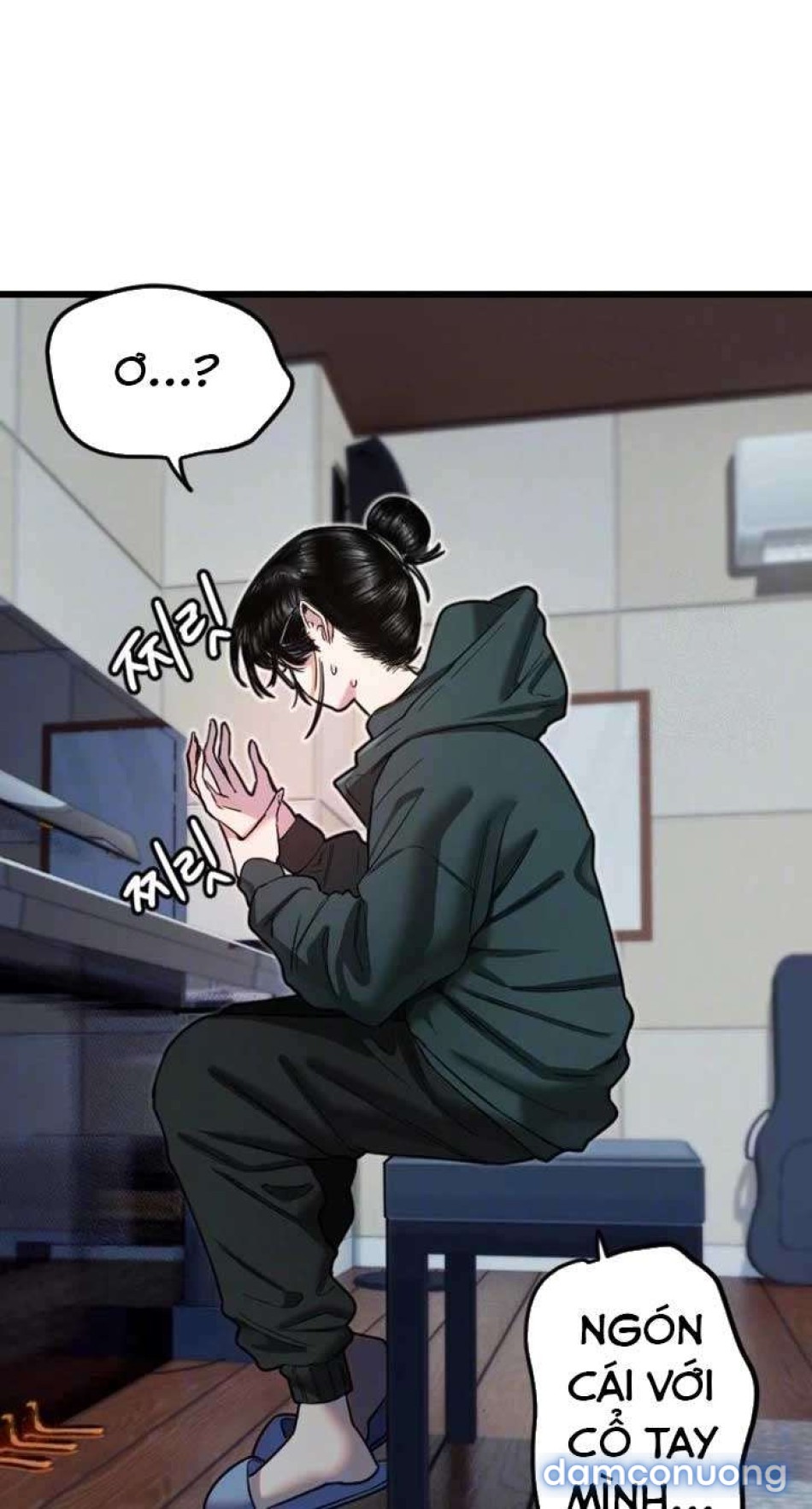 Manitto 