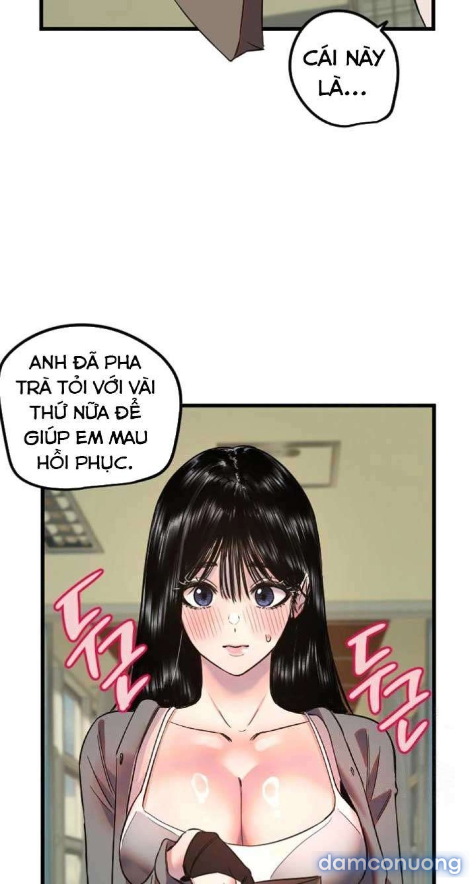 Manitto 