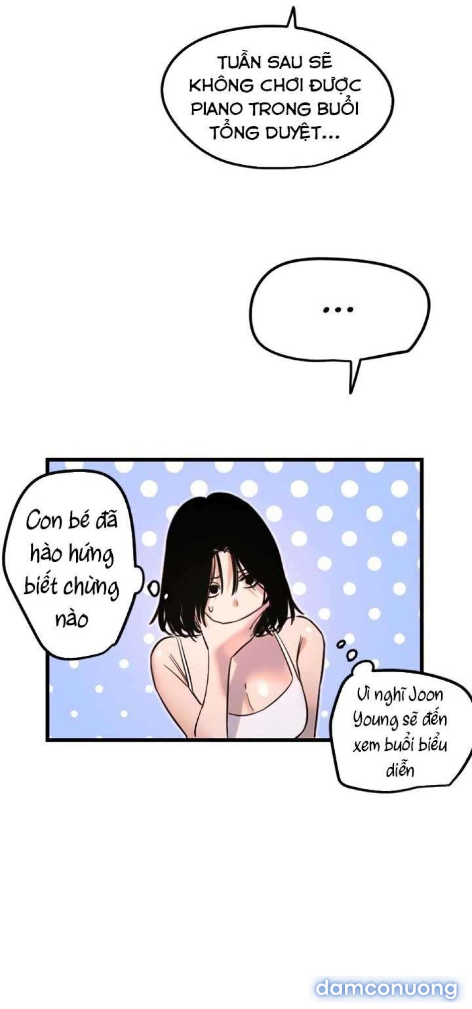 Manitto 