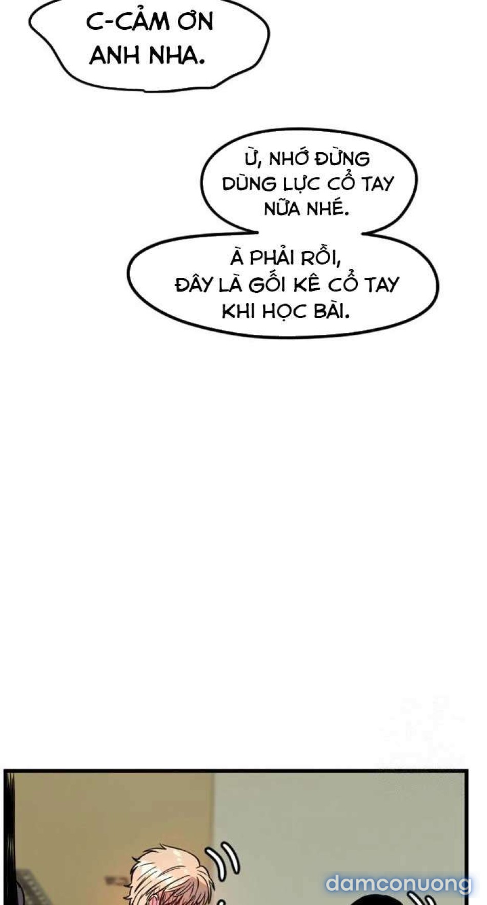 Manitto 