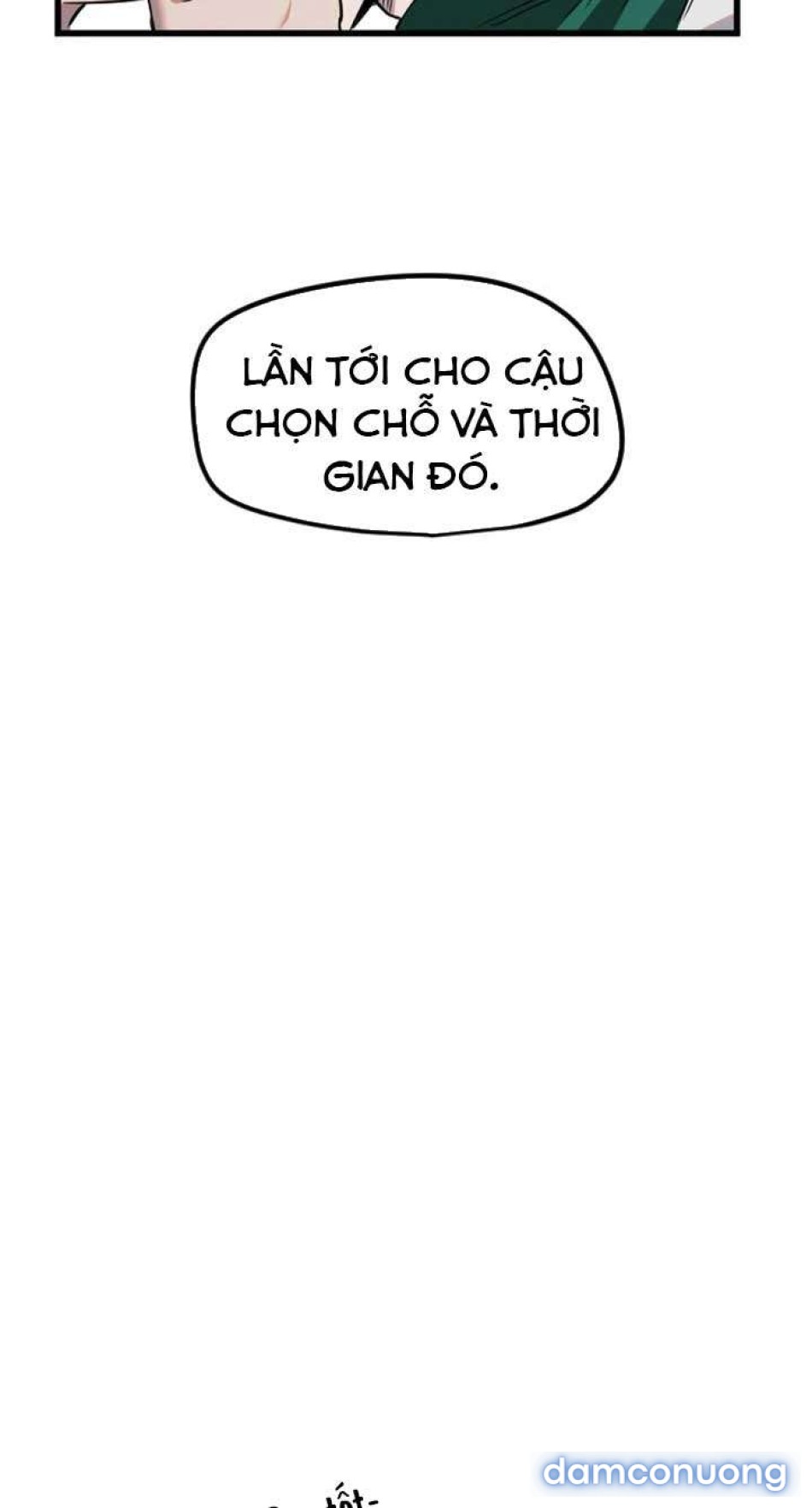 Manitto 