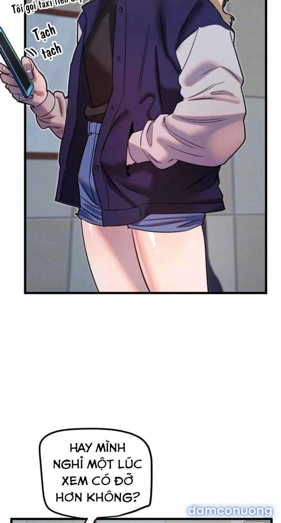 Manitto 