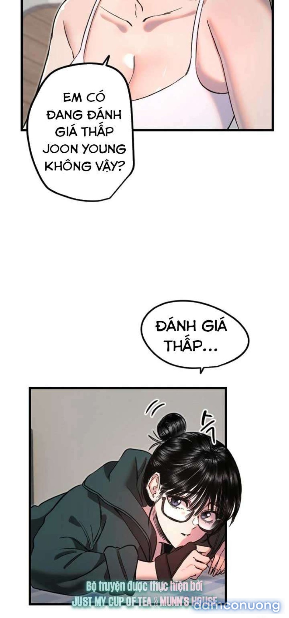 Manitto 