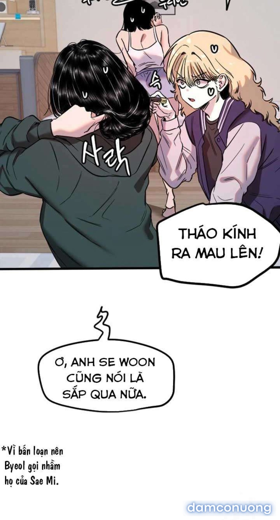 Manitto 