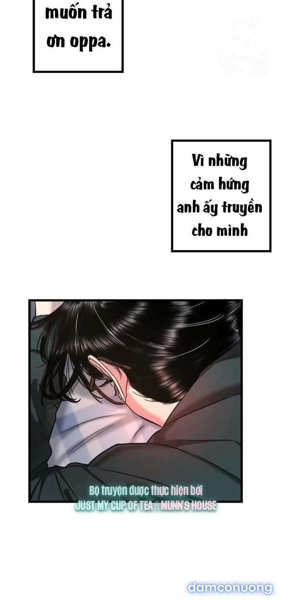 Manitto 