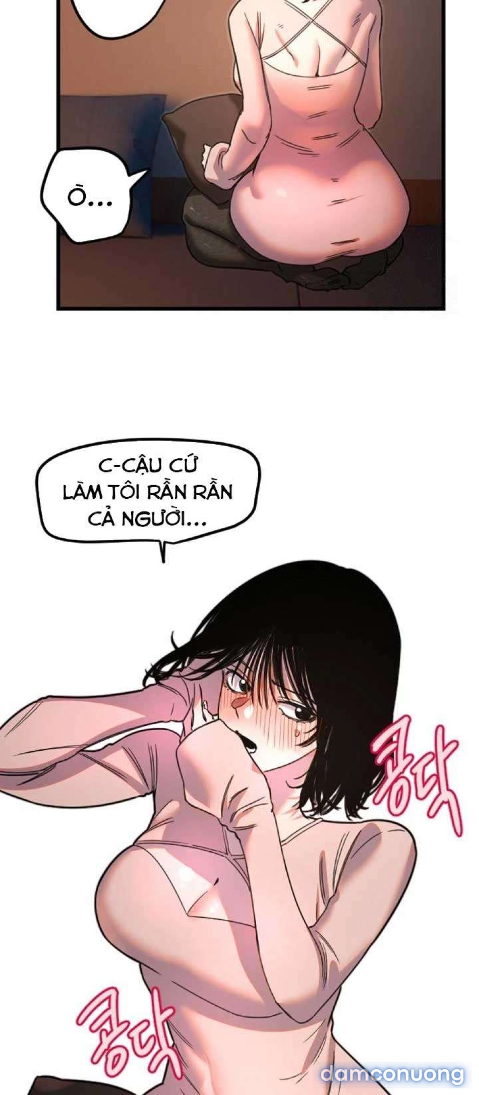 Manitto 