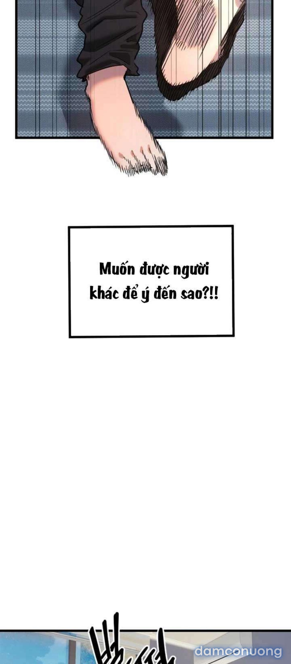 Manitto 