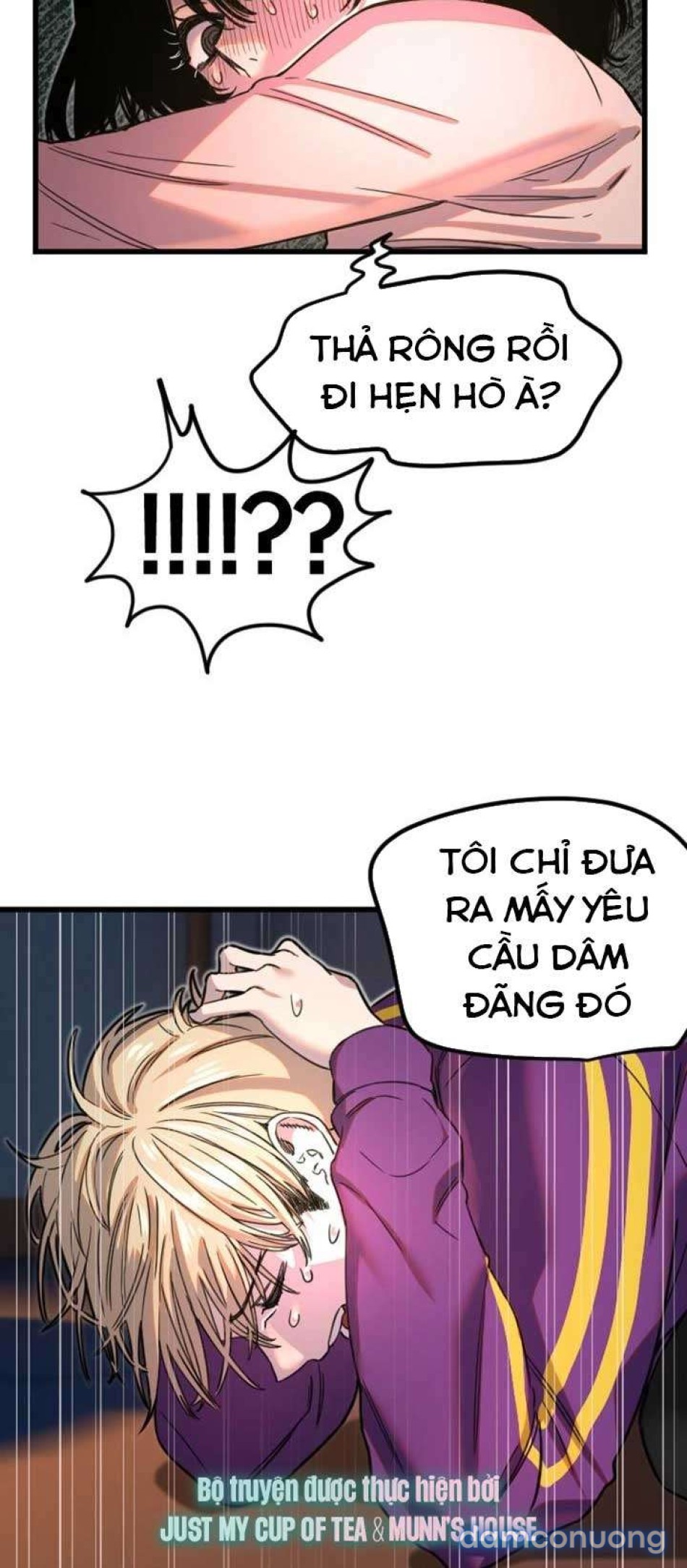 Manitto 