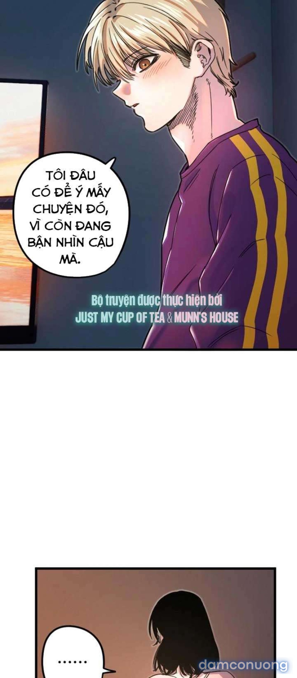 Manitto 