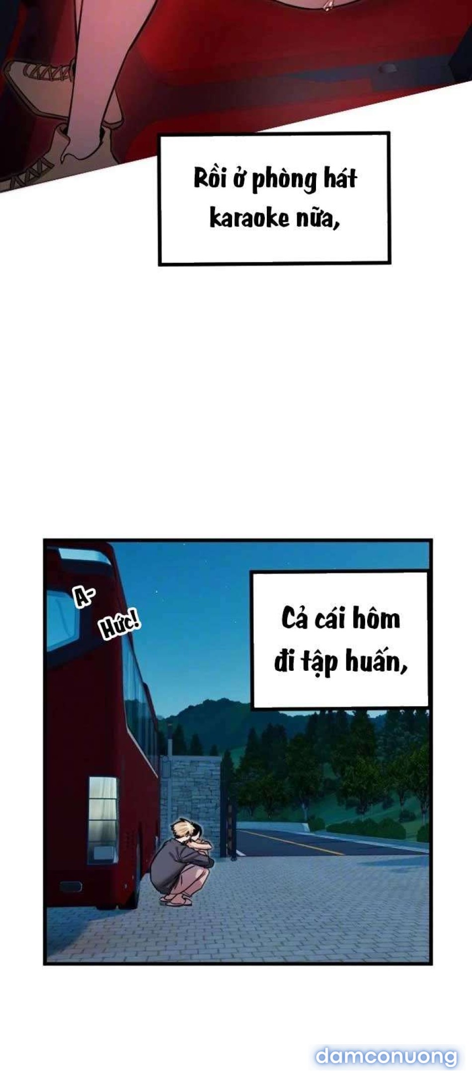 Manitto 