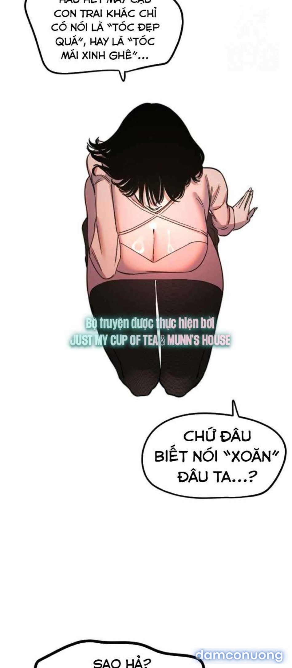 Manitto 