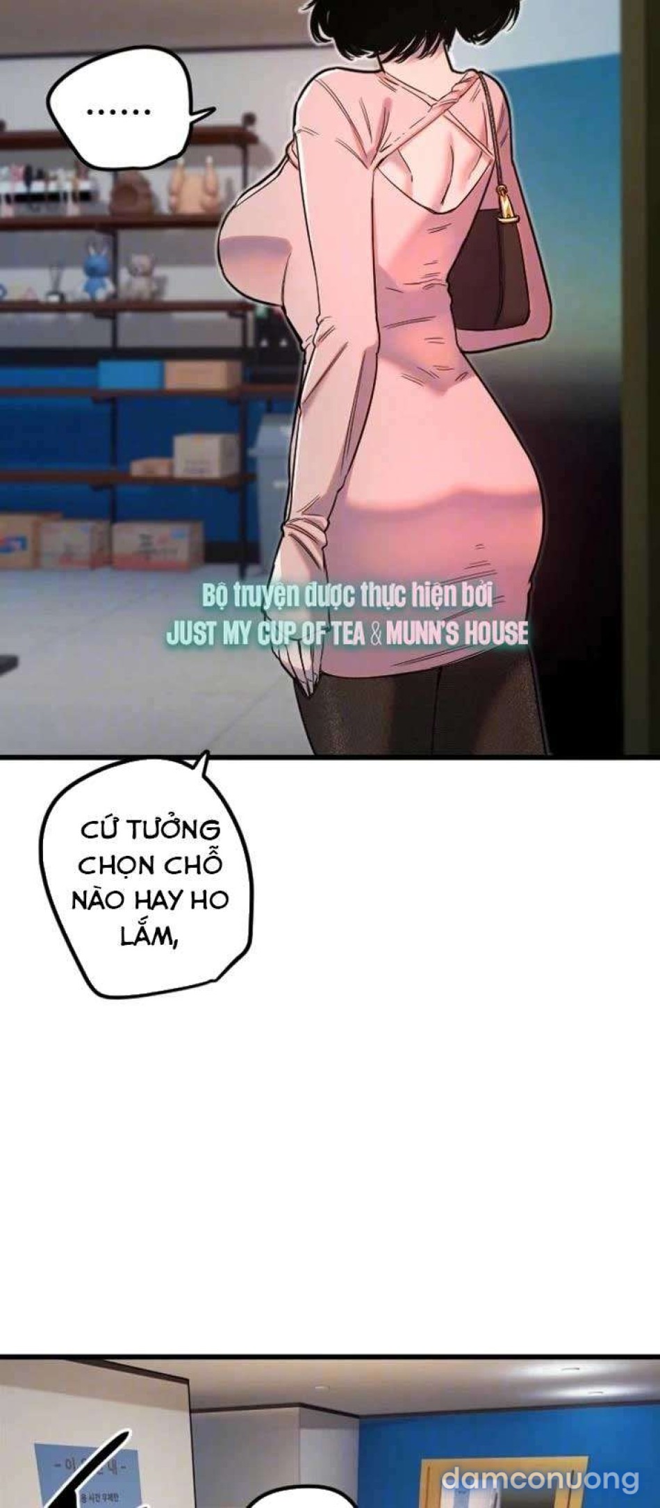 Manitto 