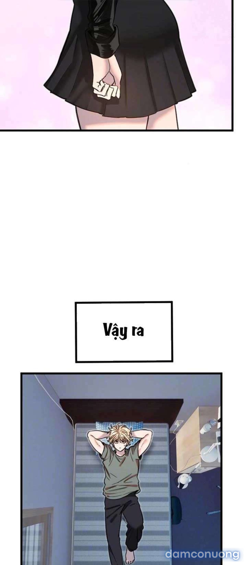 Manitto 