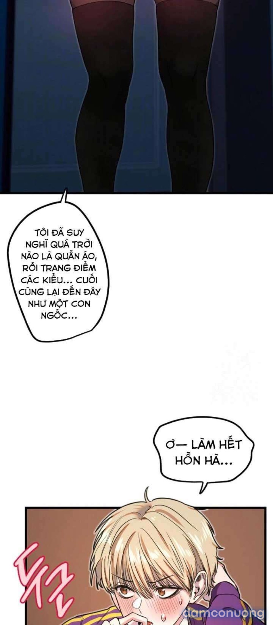 Manitto 
