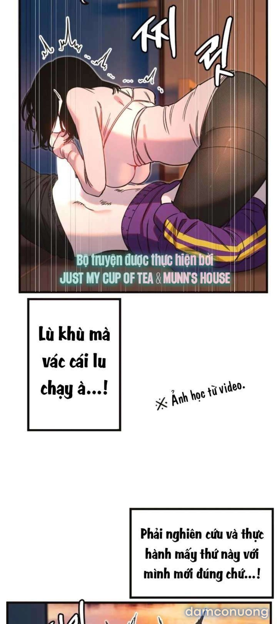 Manitto 