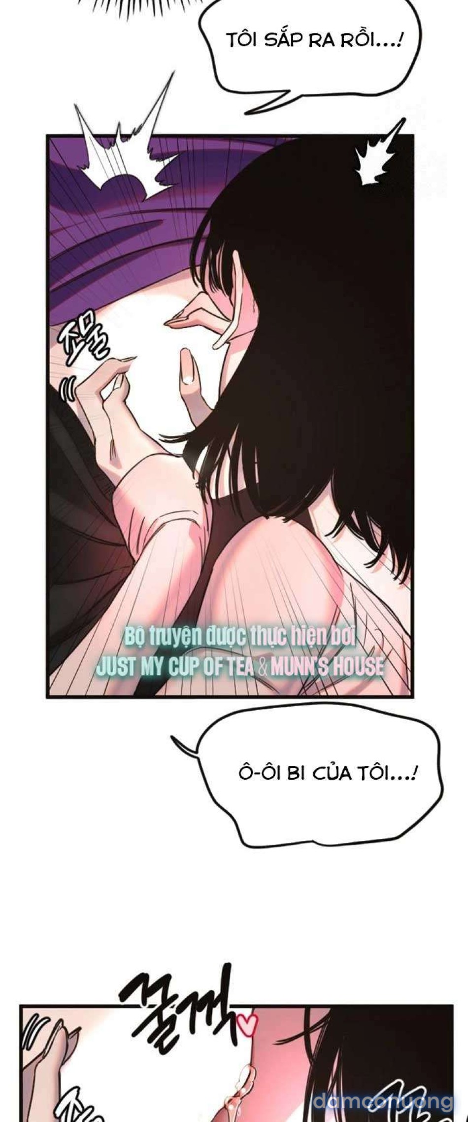 Manitto 