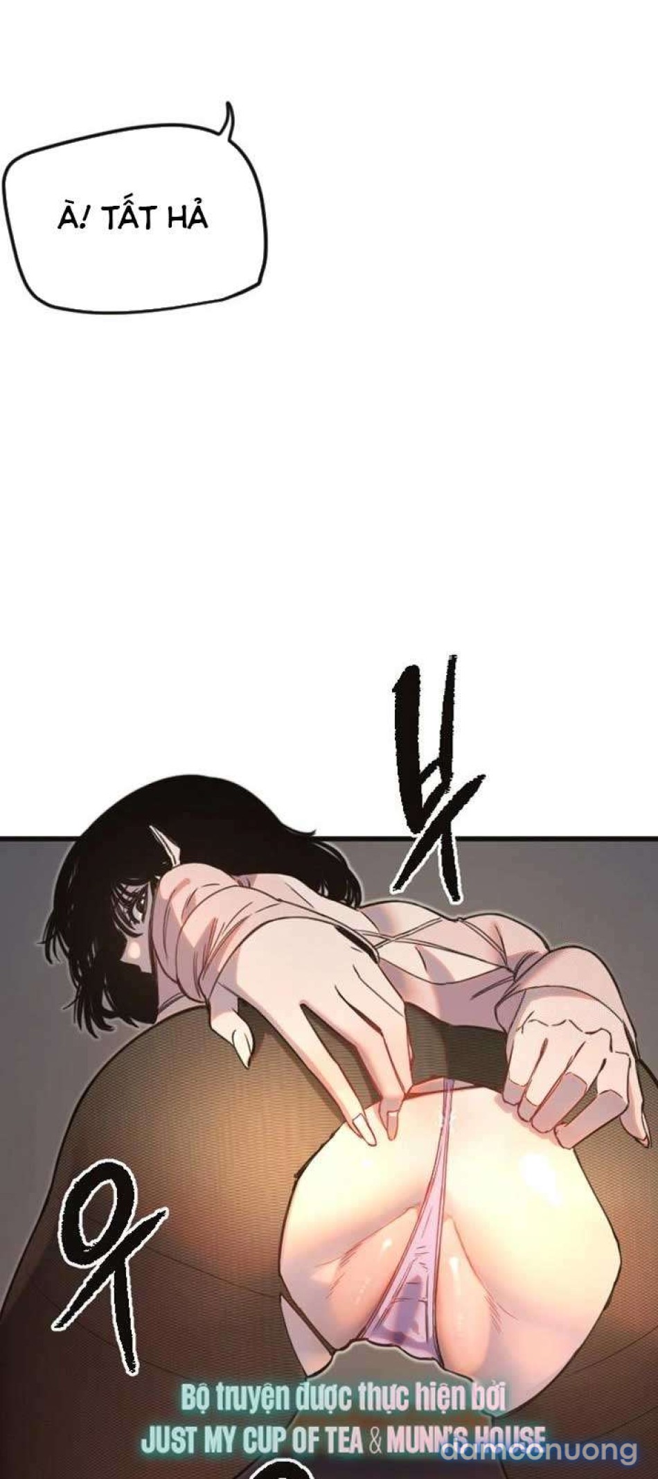 Manitto 