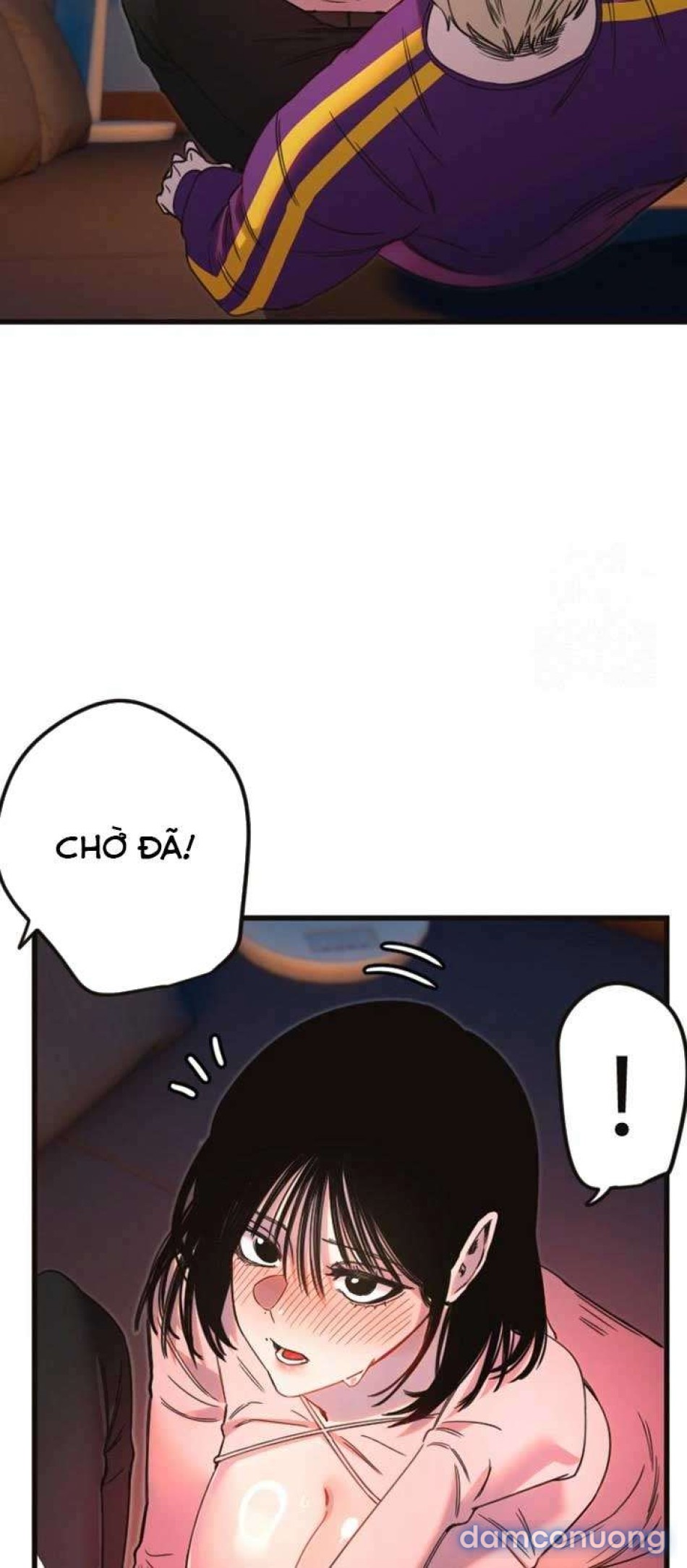 Manitto 