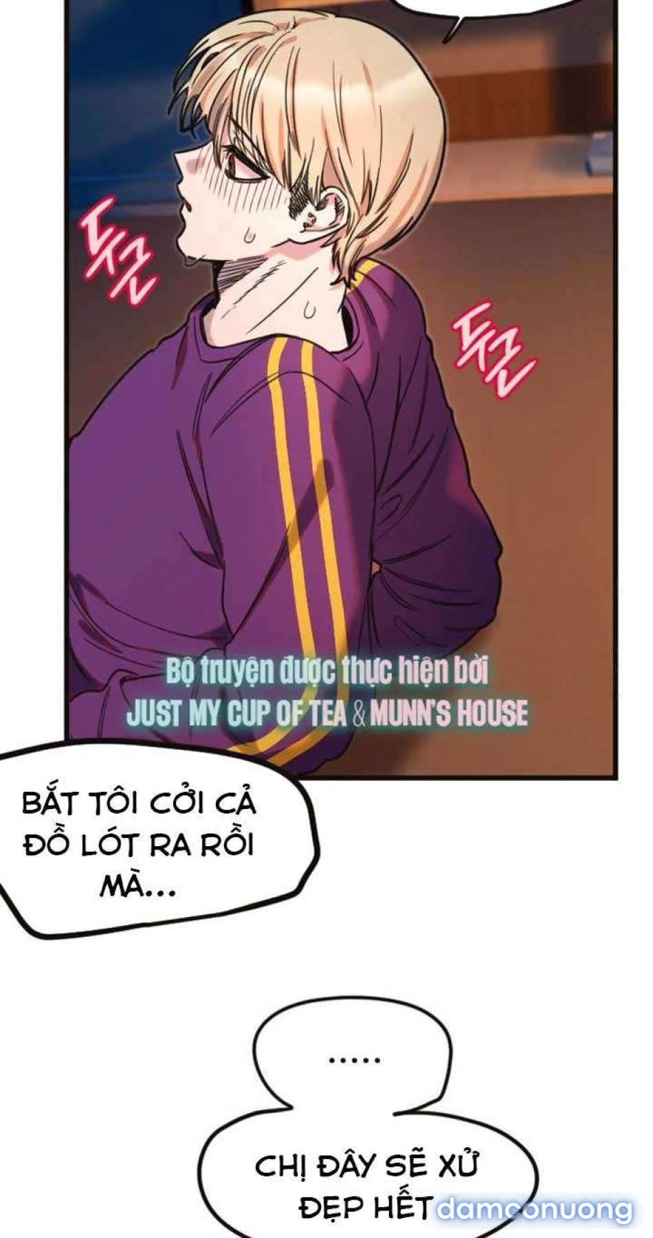 Manitto 
