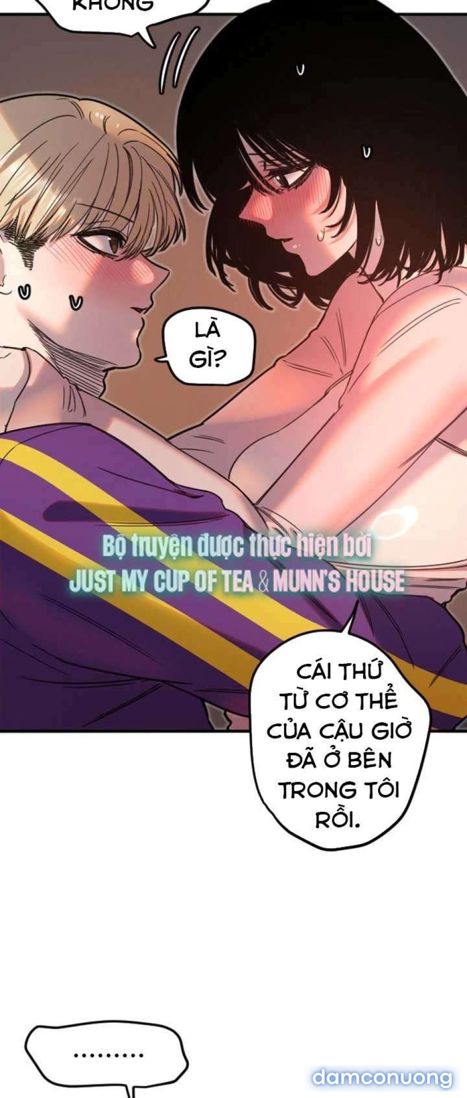 Manitto 