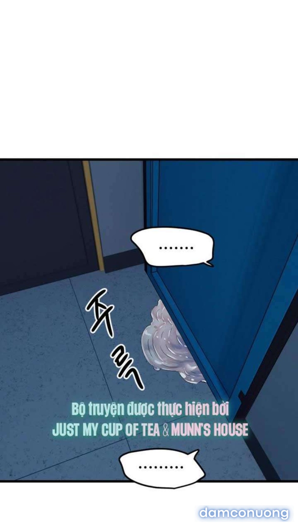 Manitto 
