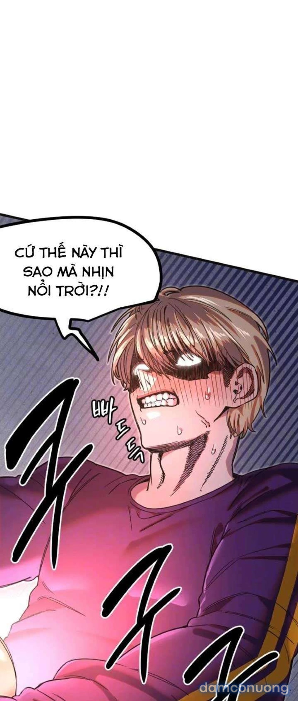 Manitto 