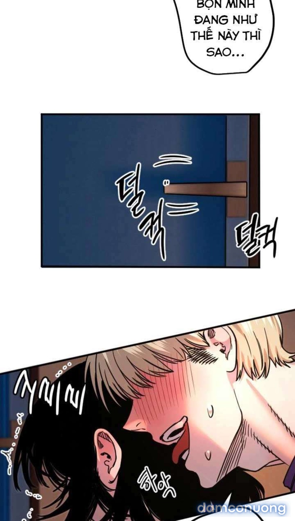 Manitto 