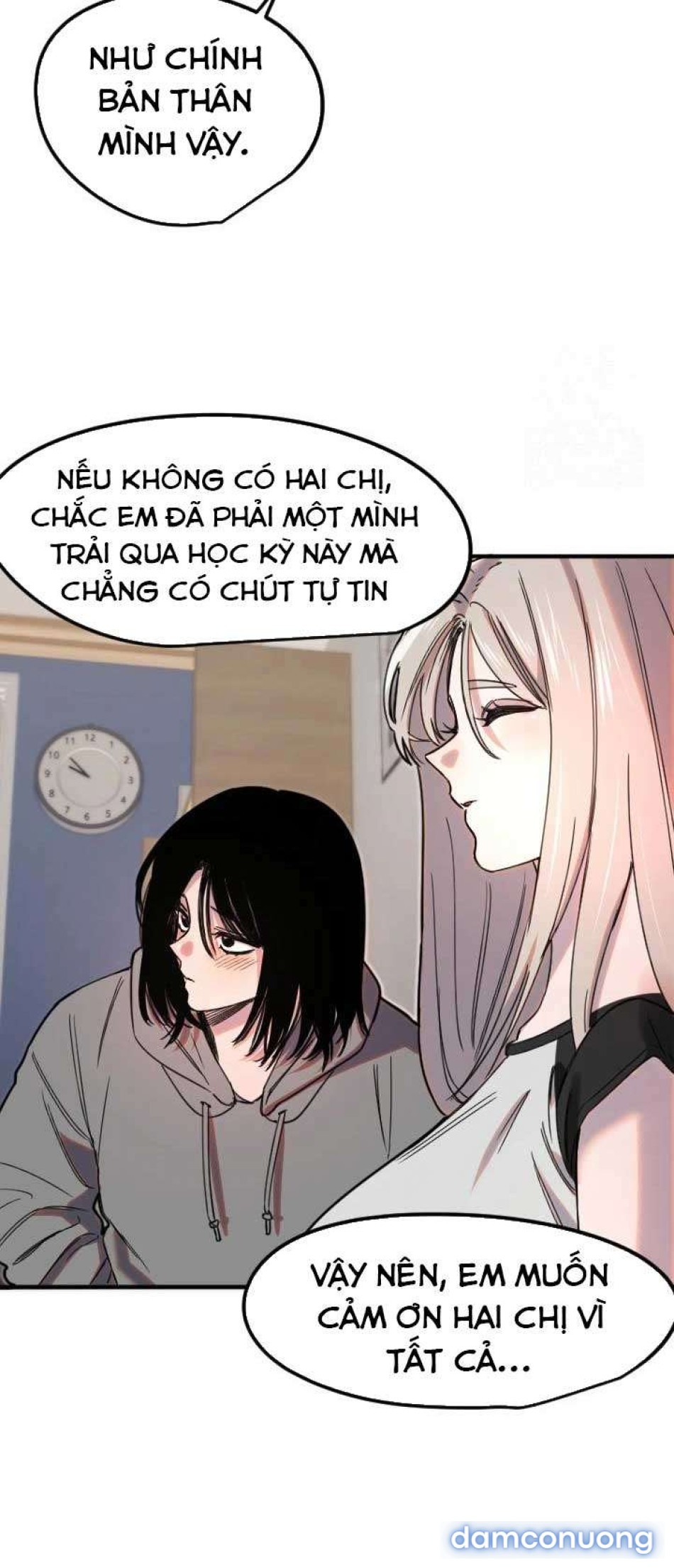 Manitto 