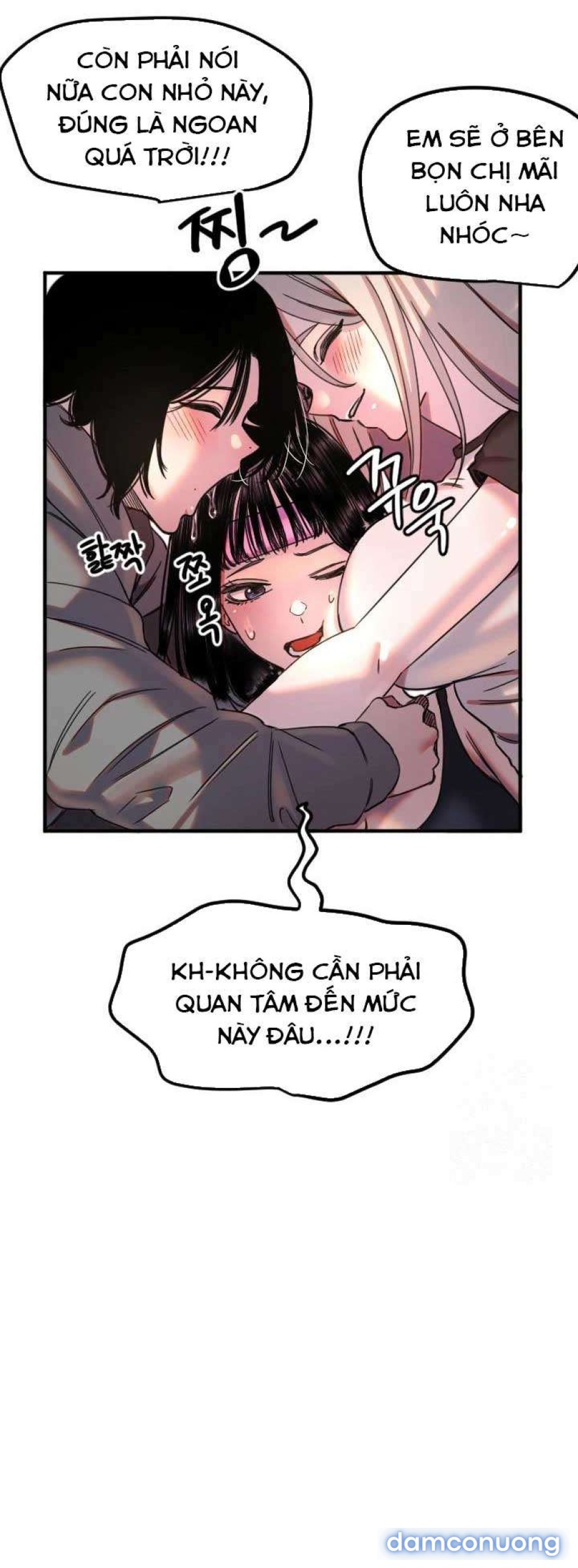 Manitto 