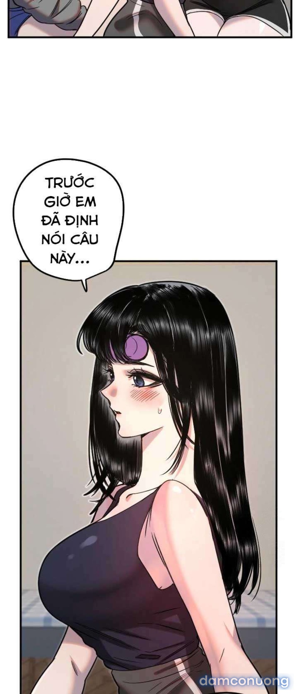 Manitto 