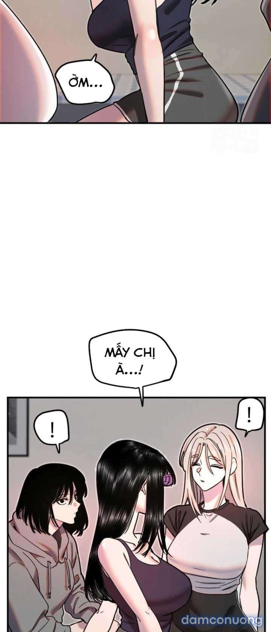 Manitto 