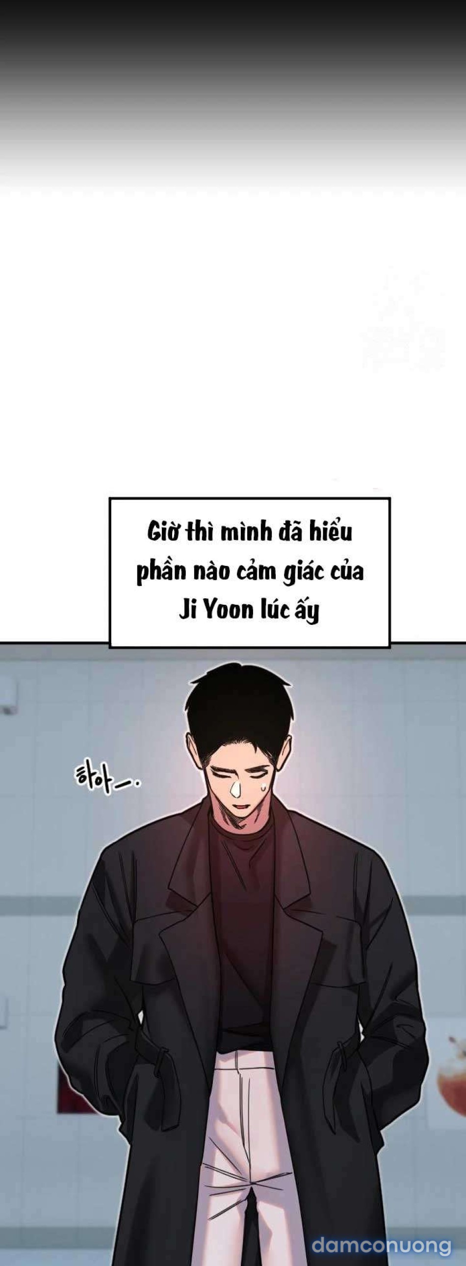Manitto 