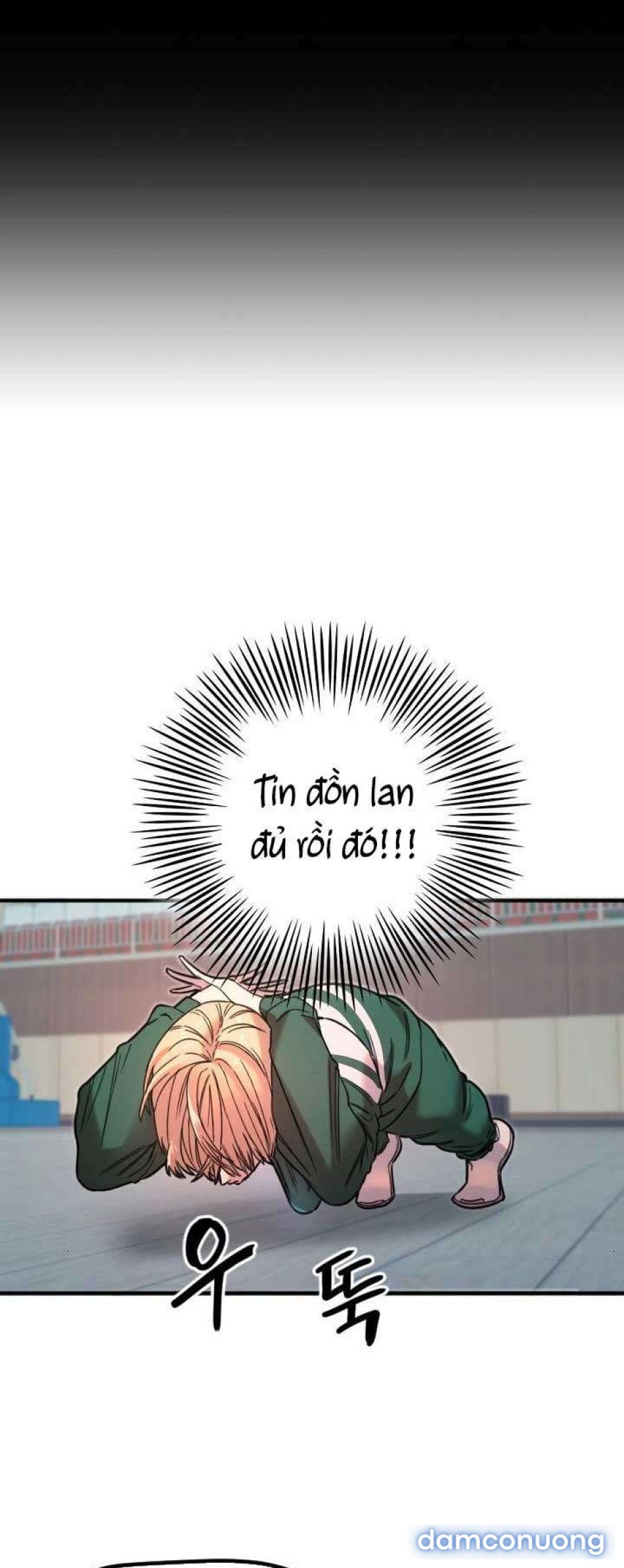 Manitto 