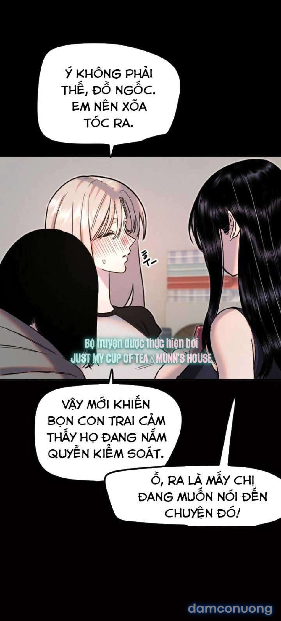 Manitto 
