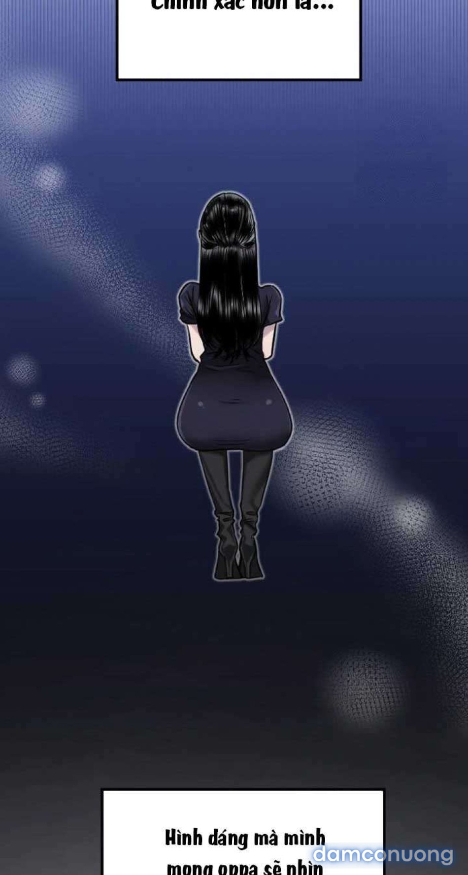 Manitto 